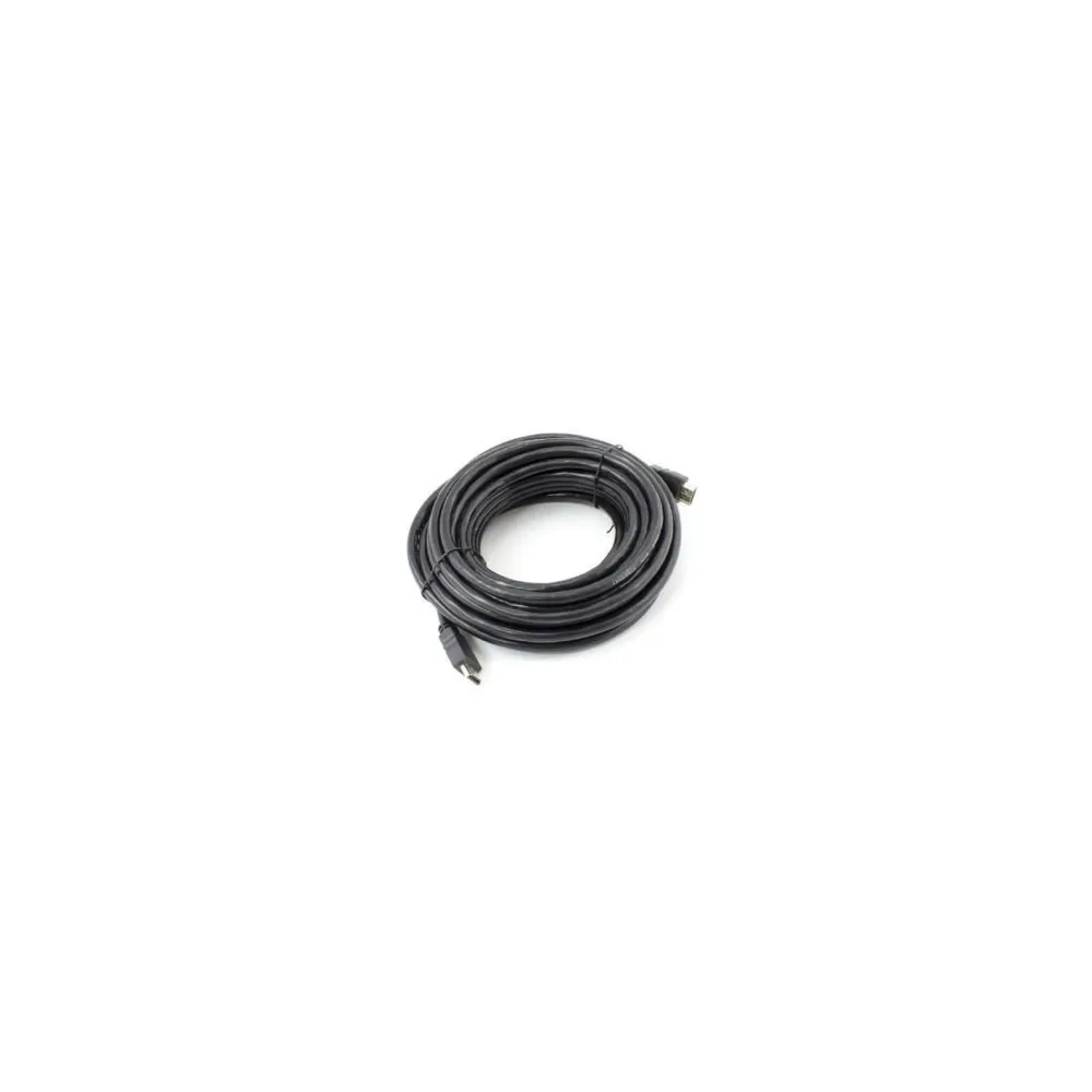 S Box Kabl HDMI 2.0 10 m