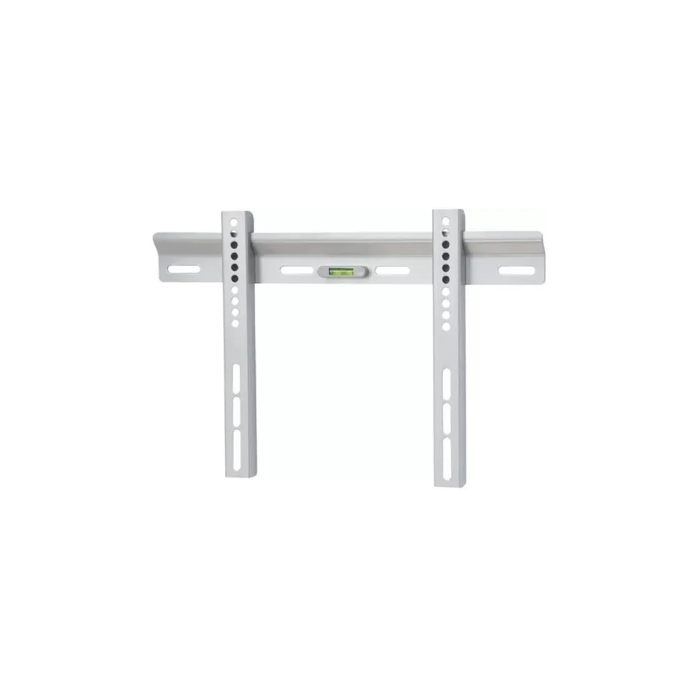 S Box Nosač za televizor PLB-114S