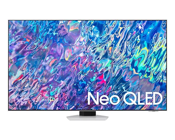 Samsung Smart televizor QE65QN85BATXXH