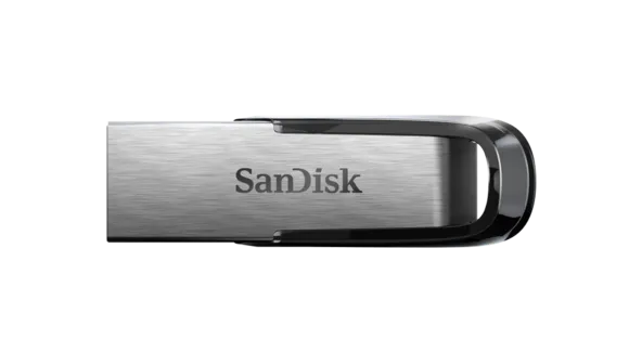 SAN DISK USB flash memorije  SDCZ73-128G-G46