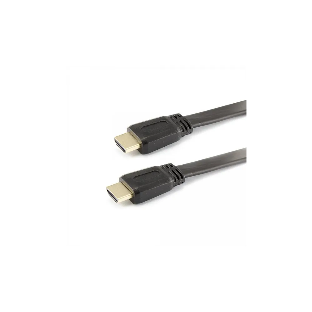 SBOX Kabl HDMI 1.4 F B 1 5 M