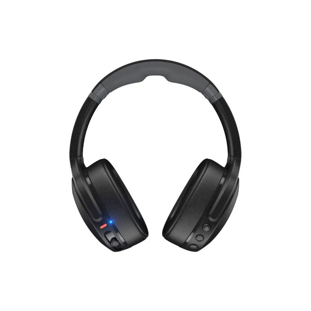 Skullcandy Bežične slušalice Crusher Evo - Black