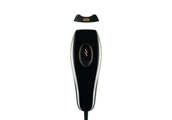 SmoothSkin IPL epilator Pure Fit