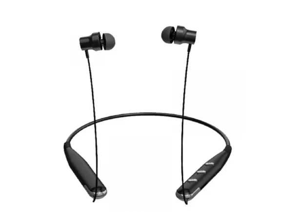 Sonicgear Bežične bubice Airband 3 - Crne