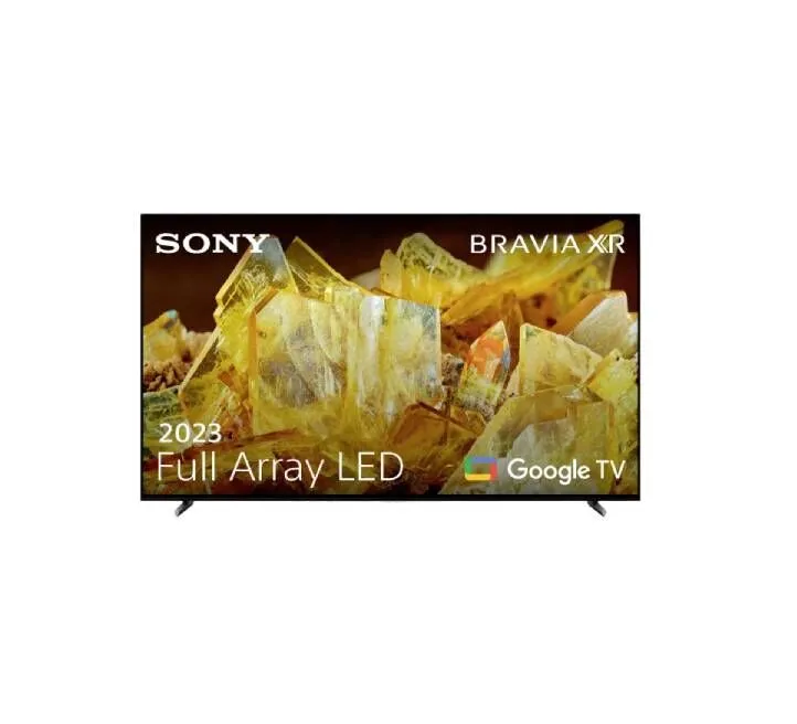 Sony Smart televizor XR75X90LAEP