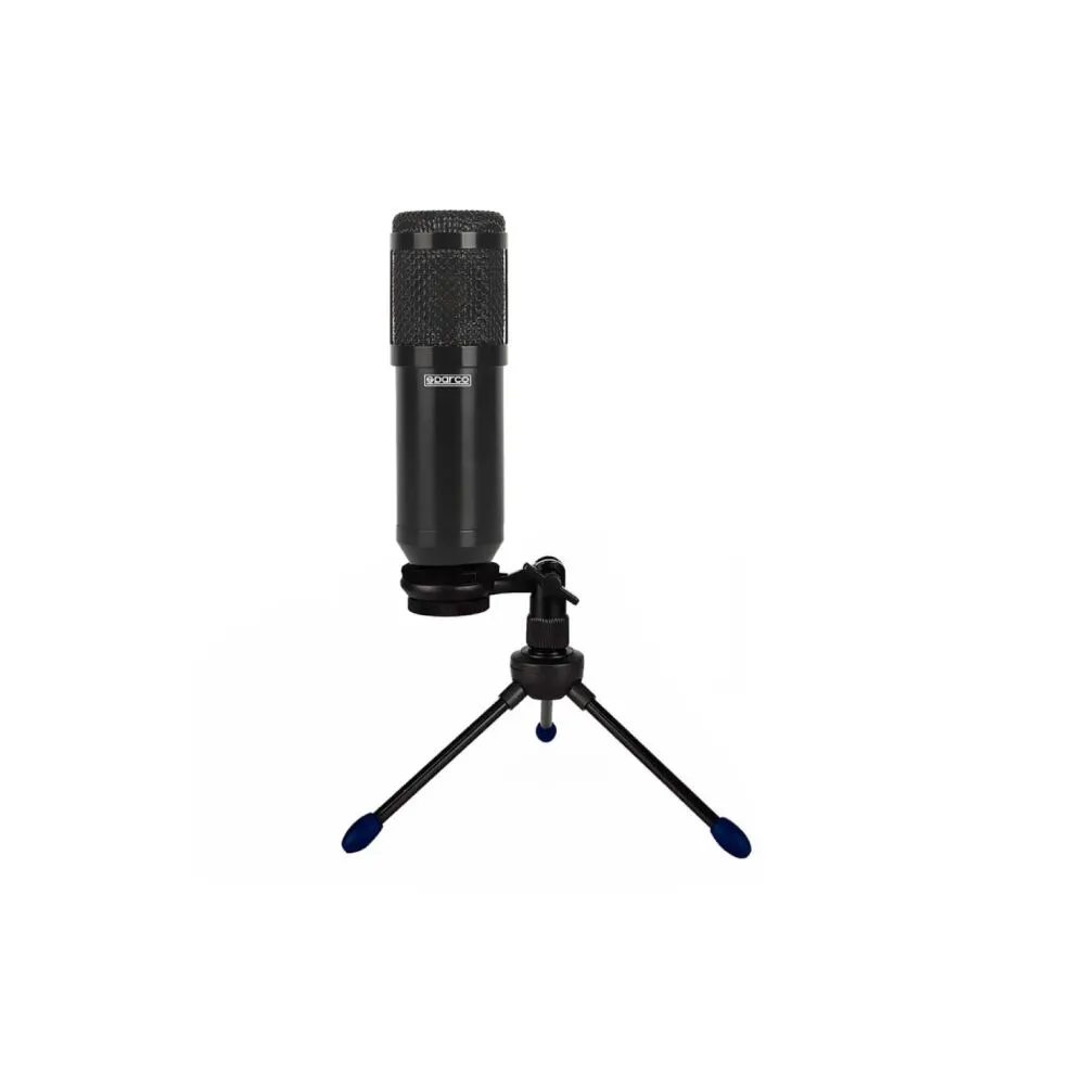 Sparco Gaming mikrofon SPMIC