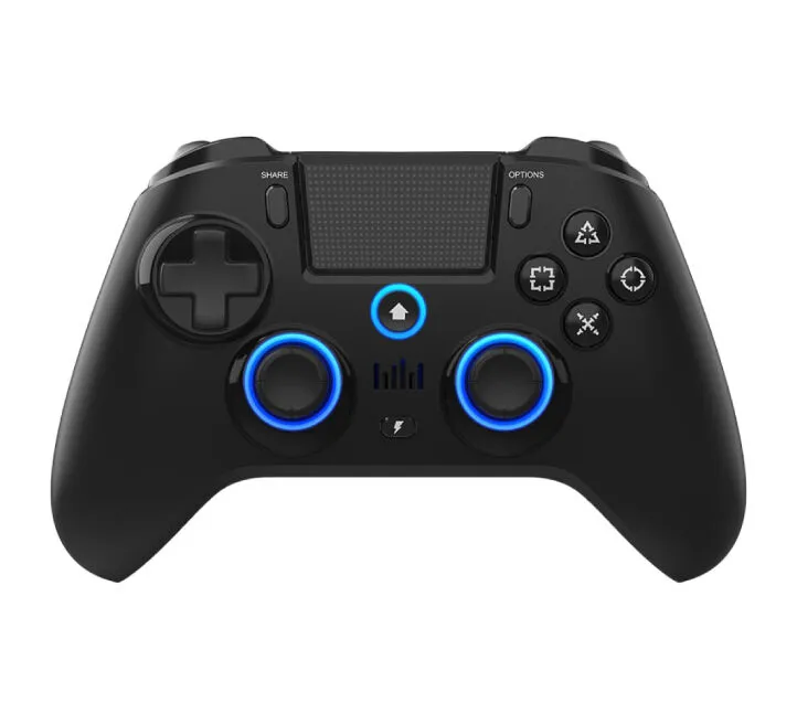 Spawn Gaming kontroler ControlPlay