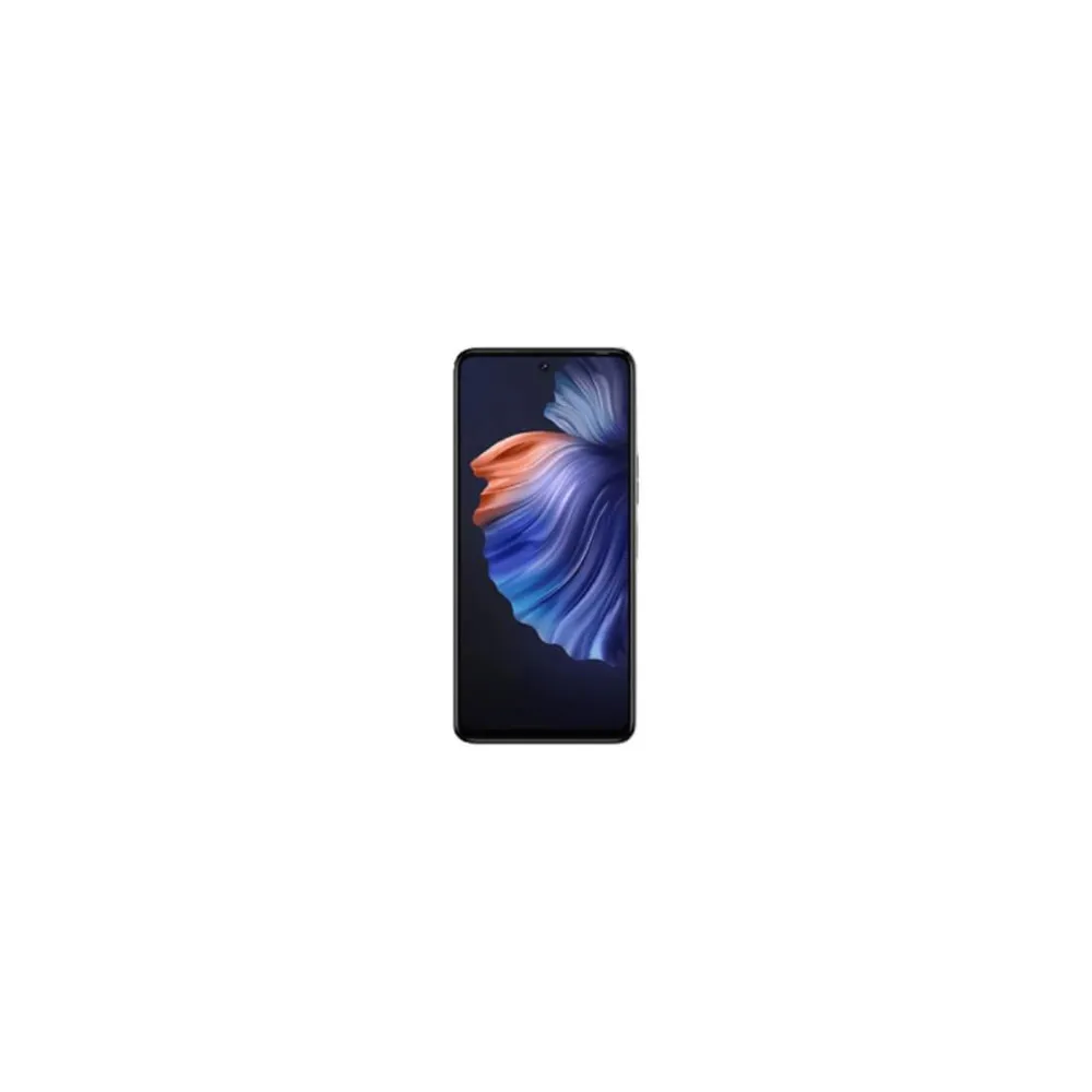 Tecno Camon 18 128 GB - Beli