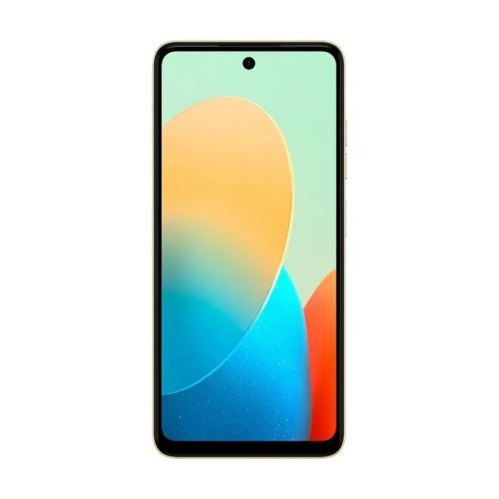 Tecno Spark Go 2024 128 GB - Zeleni