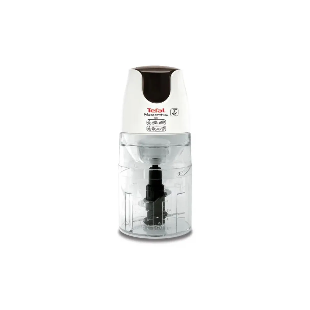 Tefal Seckalica MB450B38