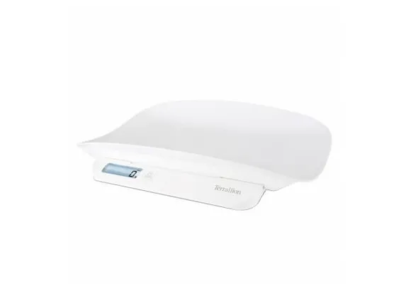 Terraillon Vaga za bebe Evolutive