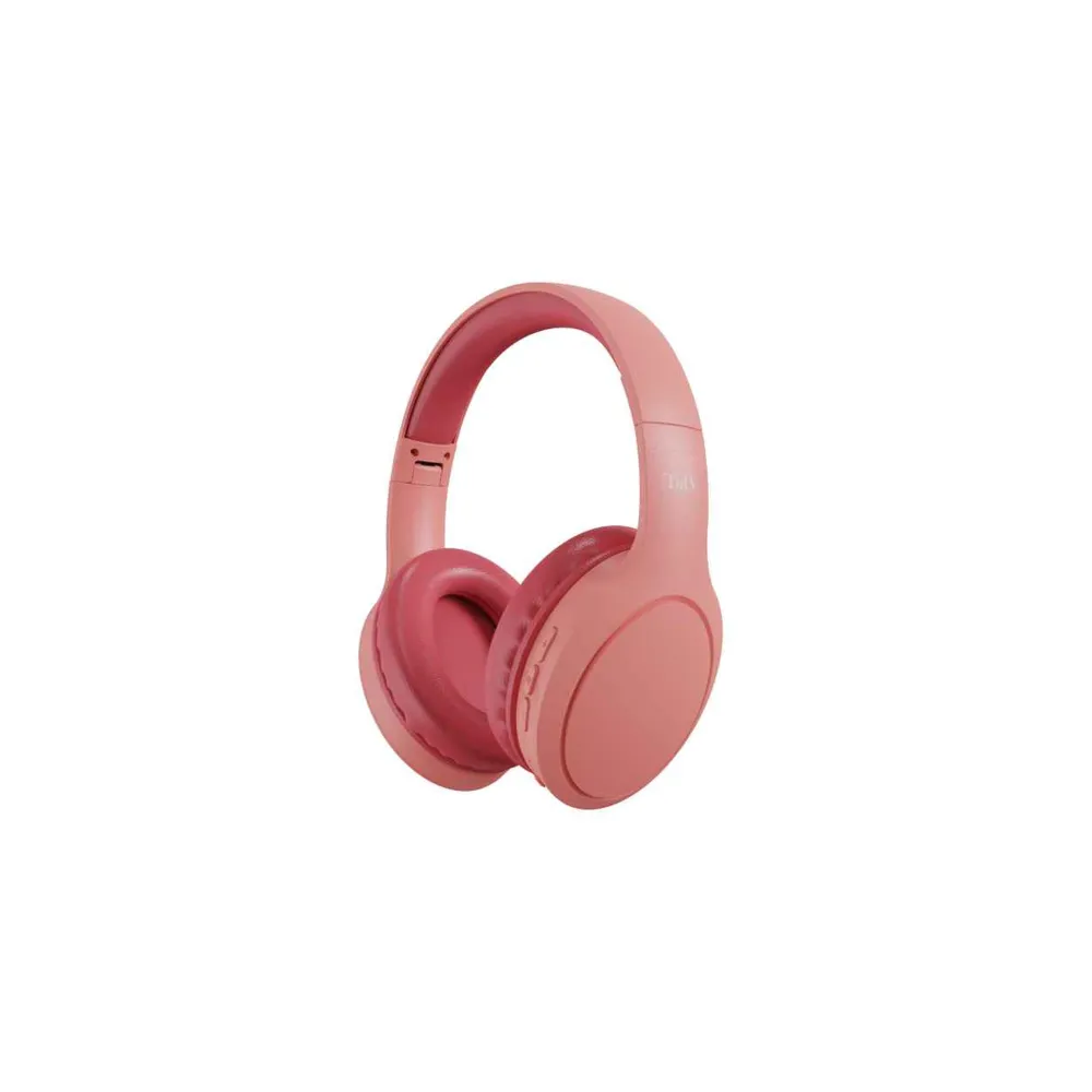 TNB Bežične slušalice CBTONEPK - Pink