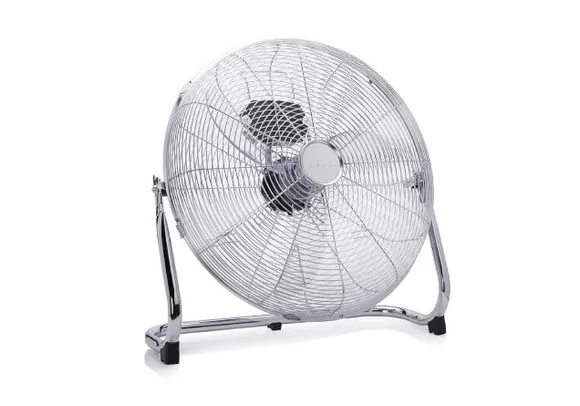 Tristar Ventilator VE 5935