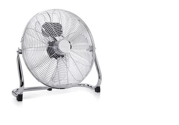 Tristar Ventilator VE 5936 - Srebrni