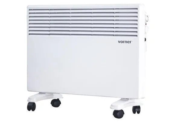 Vorner Panelni radijator VPAL-0433