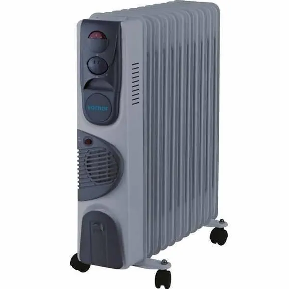 Vorner Uljani radijator VRF11-0437