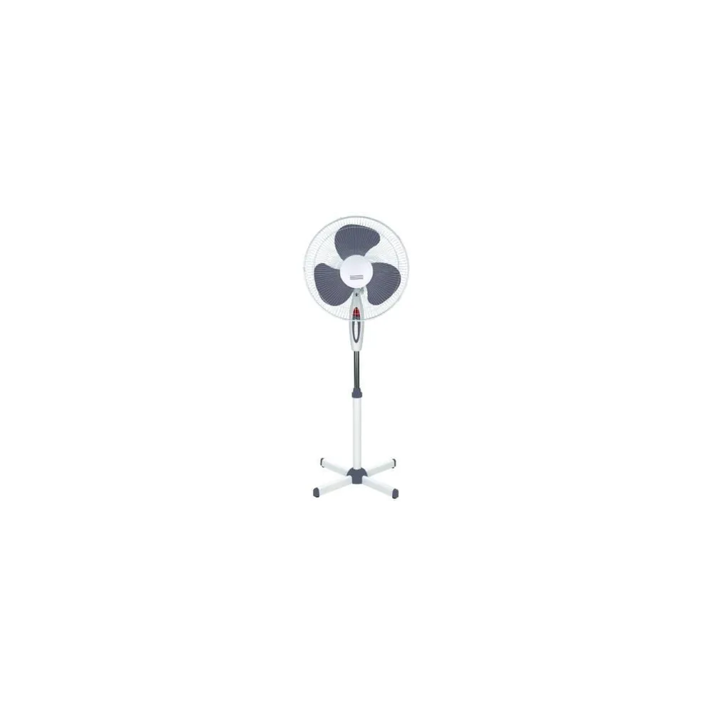 VOX Ventilator VT 1629
