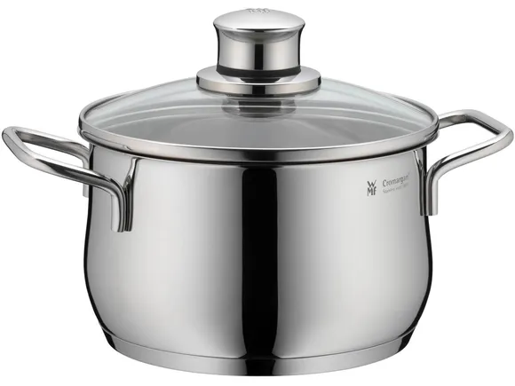 WMF Šerpa Diadem plus high 16 cm