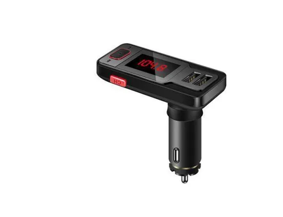 X WAVE Transmiter BT T04 X WAVE