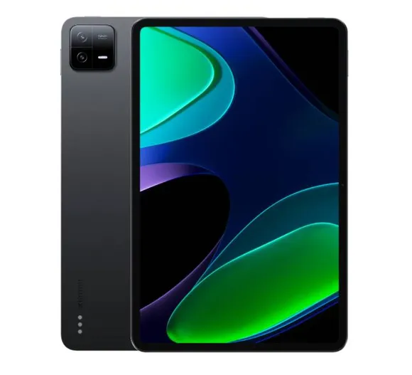 Xiaomi Tablet 6 6GB/128GB GG