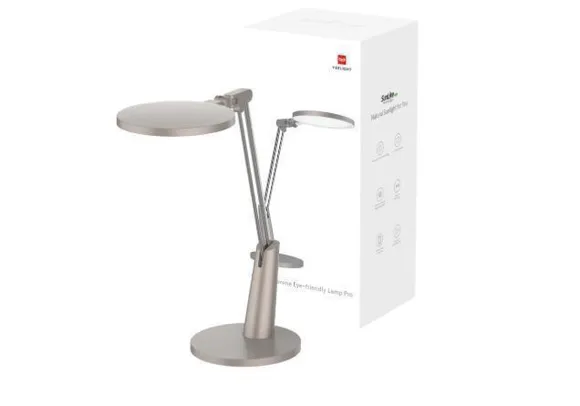 Yeelight Stona lampa Serene Pro