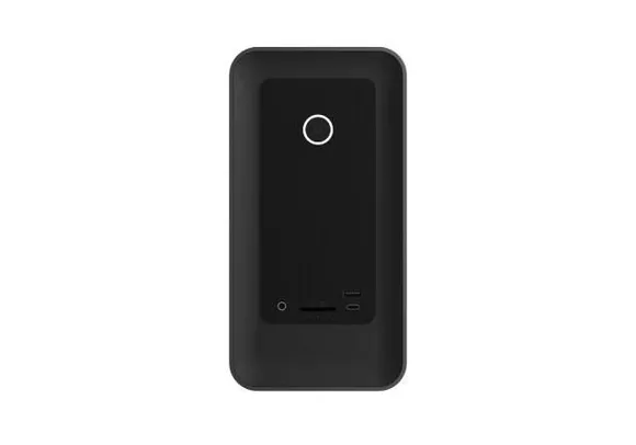 Zotac Desktop računar ZBOX-ECM7307LH-BE