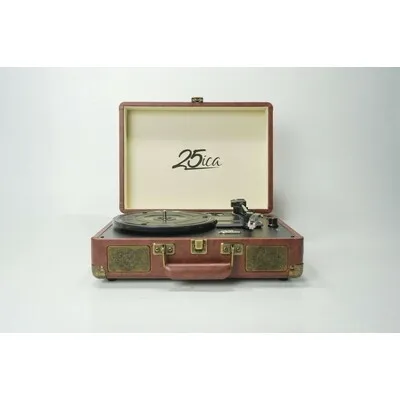 25ica ZV-2025