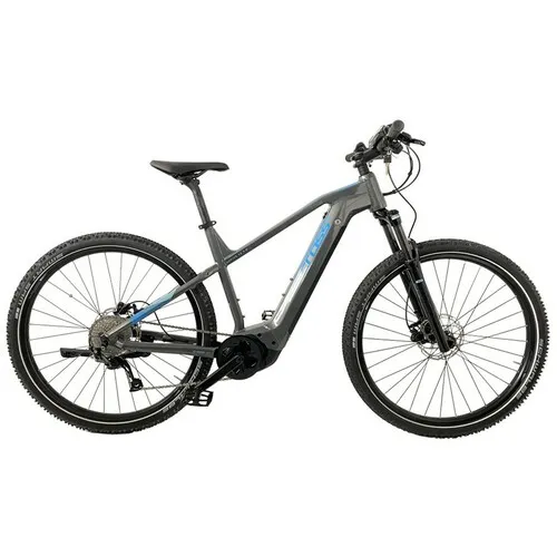 29"CROSS C 2.0 625 490mm