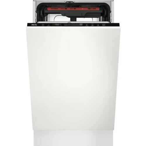 AEG FSE73527P n