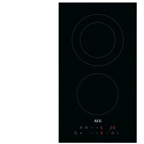 AEG HRB32310CB n