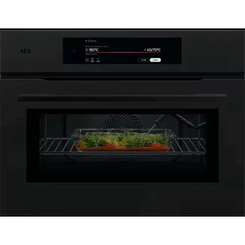 AEG NKK9N821T