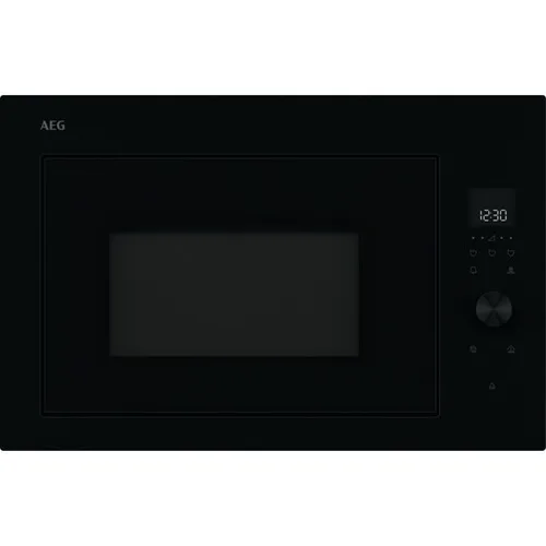 AEG NMB6G261TB