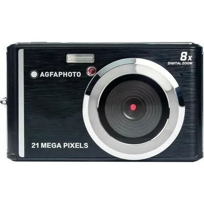 AGFAPHOTO Realishot DC5200BK