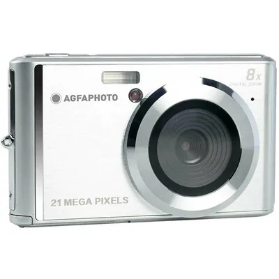 AGFAPHOTO Realishot DC5200SL