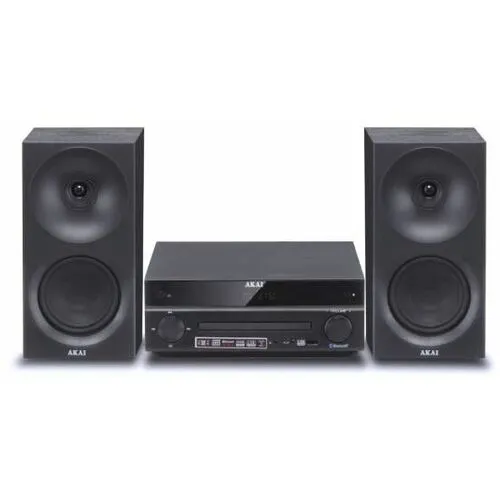 AKAI AM-301-B