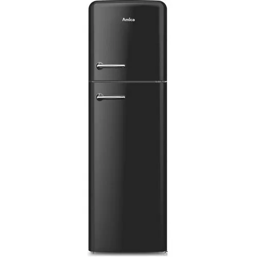 AMICA FD280.3FB (E)