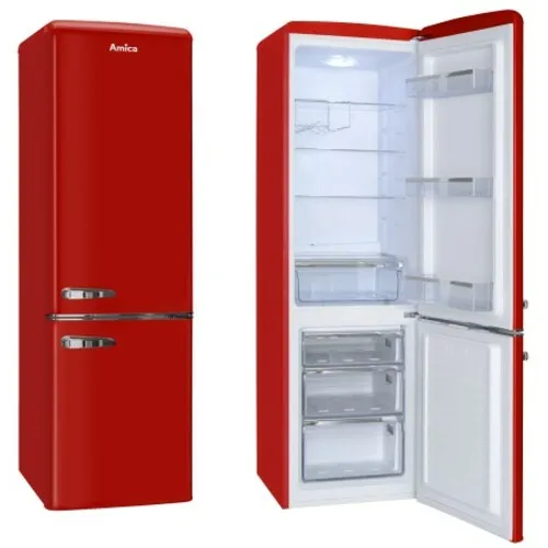 AMICA FK2965.3RAA