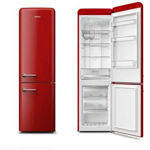 AMICA FK3495.3FRAA