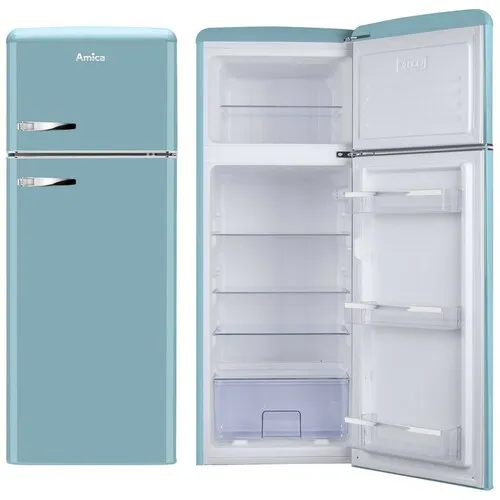 AMICA KGC15632T