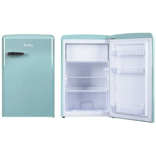 AMICA KS15612T