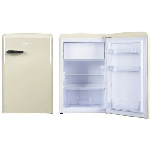 AMICA KS15615B