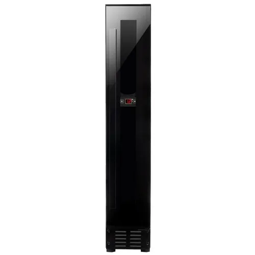 AMICA WK341 100-2 S