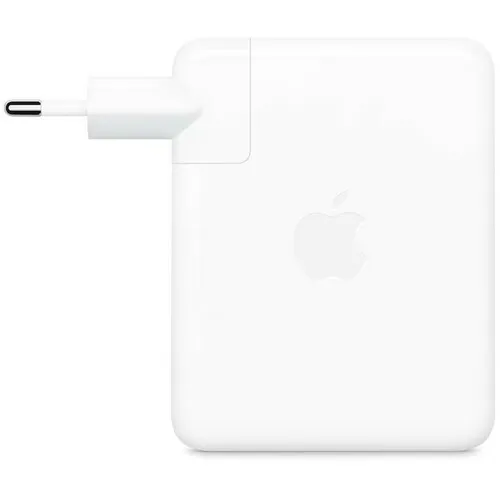 APPLE 140W USB-C Power Adapter mw2m3zm/a
