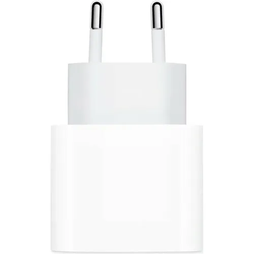 APPLE 20W USB-C Power Adapter md3j4zm/a