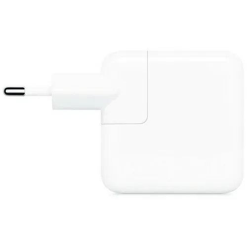 APPLE 30W USB-C Power Adapter mw2g3zm/a