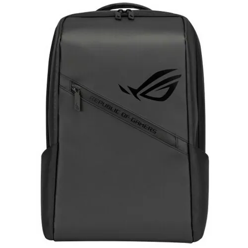 ASUS ROG BP2501 Ranger 16" crni