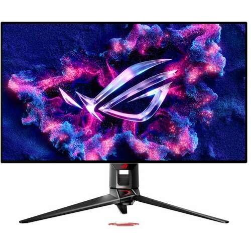 ASUS ROG Swift PG32UCDP