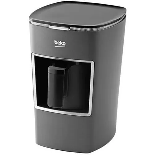 BEKO BKK2300G SIVI