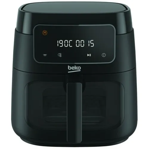 BEKO FRL 3374 E