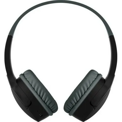 BELKIN AUD002BTBK crna